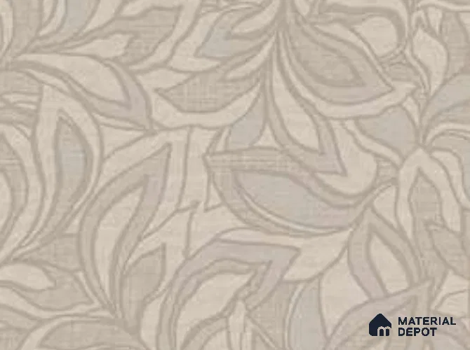 74070-4 | 5.2 Meter x 42 Inch Nature Look Wallpaper - 59 Sq. Ft.