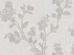Dove Grey