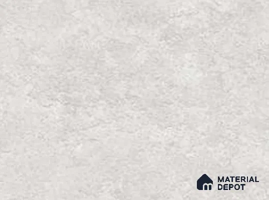 74072-1 | 5.2 Meter x 42 Inch Stone Look Wallpaper - 59 Sq. Ft.