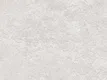 Dove Grey