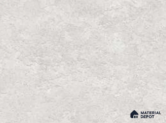 74072-1 | 5.2 Meter x 42 Inch Stone Look Wallpaper - 59 Sq. Ft.