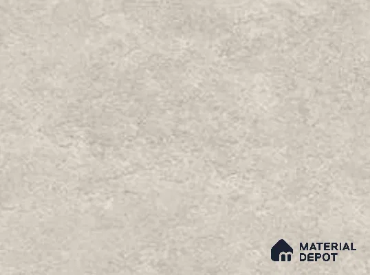74072-2 | 5.2 Meter x 42 Inch Stone Look Wallpaper - 59 Sq. Ft.