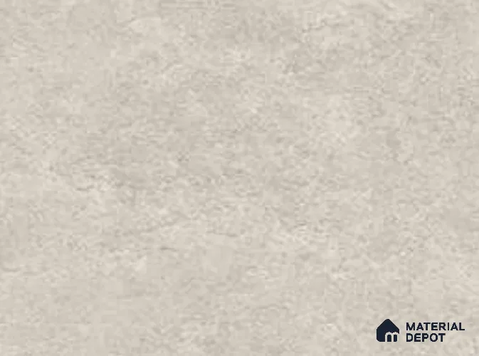 74072-2 | 5.2 Meter x 42 Inch Stone Look Wallpaper - 59 Sq. Ft.