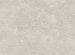 Taupe Beige
