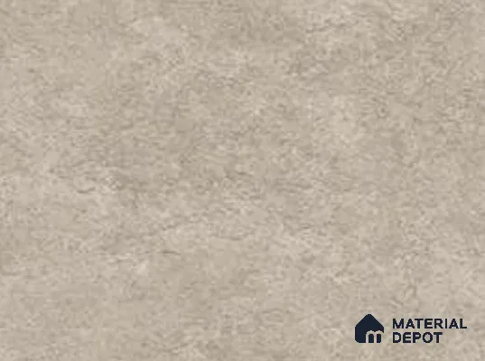 74072-3 | 5.2 Meter x 42 Inch Stone Look Wallpaper - 59 Sq. Ft.