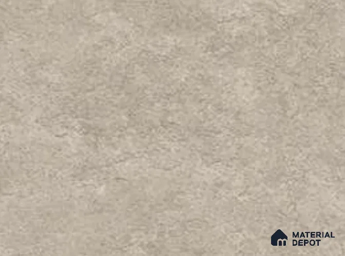 74072-3 | 5.2 Meter x 42 Inch Stone Look Wallpaper - 59 Sq. Ft.