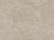 Cappuccino Beige