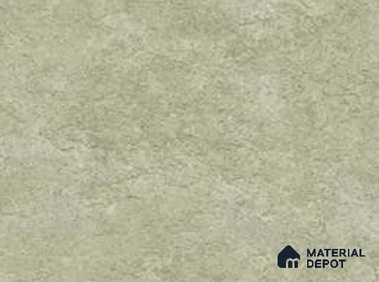 74072-4 | 5.2 Meter x 42 Inch Stone Look Wallpaper - 59 Sq. Ft.