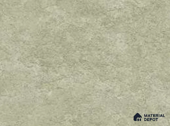 74072-4 | 5.2 Meter x 42 Inch Stone Look Wallpaper - 59 Sq. Ft.