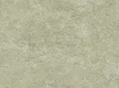 Dune Beige