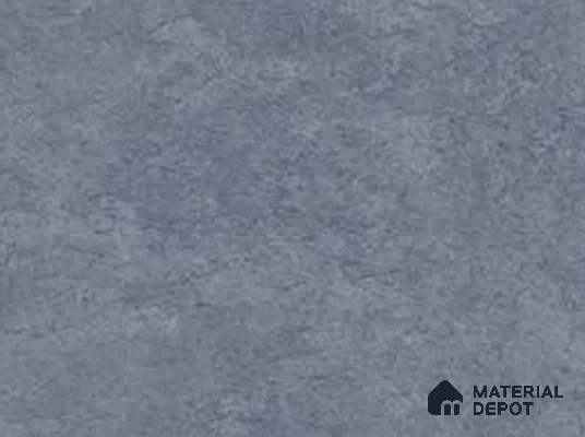 74072-5 | 5.2 Meter x 42 Inch Stone Look Wallpaper - 59 Sq. Ft.