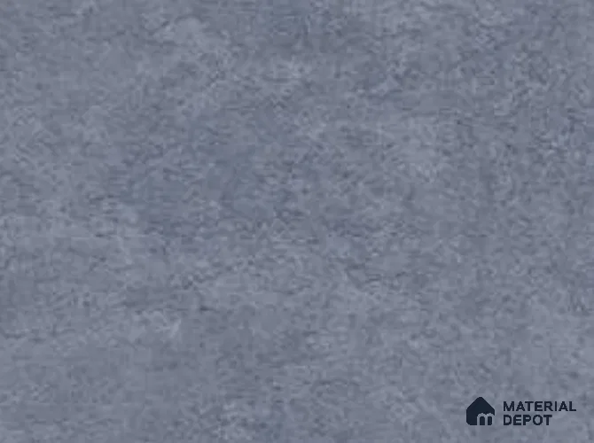 74072-5 | 5.2 Meter x 42 Inch Stone Look Wallpaper - 59 Sq. Ft.