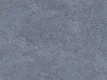 Slate Grey