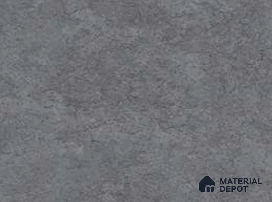 74072-6 | 5.2 Meter x 42 Inch Stone Look Wallpaper - 59 Sq. Ft.