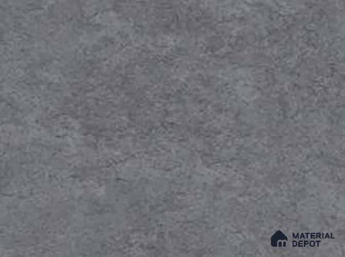 74072-6 | 5.2 Meter x 42 Inch Stone Look Wallpaper - 59 Sq. Ft.