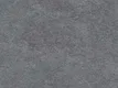 Mid Grey