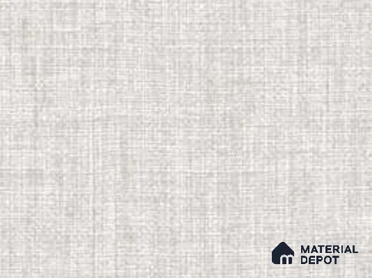 74073-1 | 5.2 Meter x 42 Inch Florals Look Wallpaper - 59 Sq. Ft.