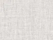Dove Grey