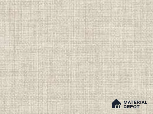 74073-2 | 5.2 Meter x 42 Inch Florals Look Wallpaper - 59 Sq. Ft.