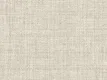 Taupe Beige