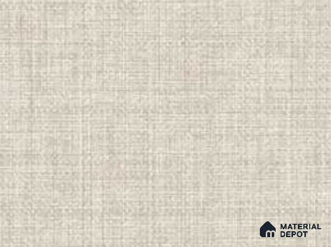 74073-2 | 5.2 Meter x 42 Inch Florals Look Wallpaper - 59 Sq. Ft.