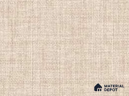 74073-3 | 5.2 Meter x 42 Inch Florals Look Wallpaper - 59 Sq. Ft.