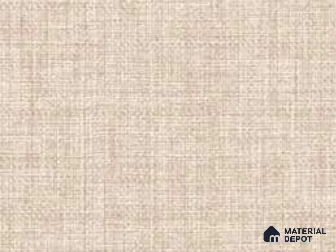 74073-3 | 5.2 Meter x 42 Inch Florals Look Wallpaper - 59 Sq. Ft.