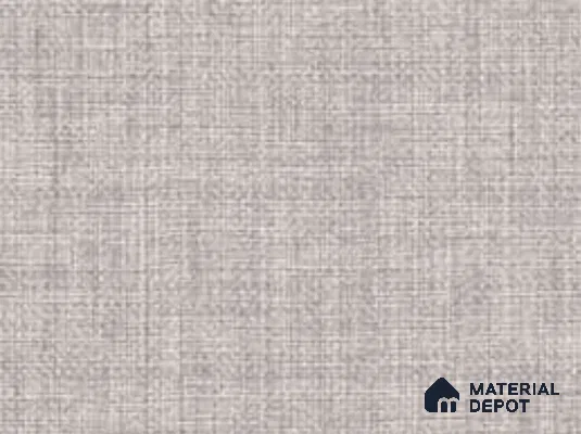 74073-4 | 5.2 Meter x 42 Inch Florals Look Wallpaper - 59 Sq. Ft.