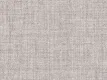 Cement Grey