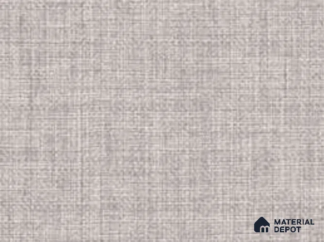 74073-4 | 5.2 Meter x 42 Inch Florals Look Wallpaper - 59 Sq. Ft.