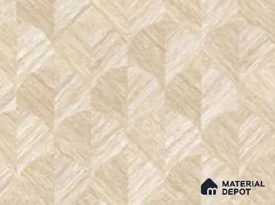 74074-1 | 5.2 Meter x 42 Inch Nature Look Wallpaper - 59 Sq. Ft.