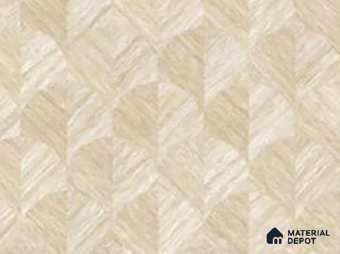 74074-1 | 5.2 Meter x 42 Inch Nature Look Wallpaper - 59 Sq. Ft.