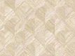Latte Beige