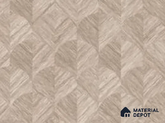 74074-2 | 5.2 Meter x 42 Inch Nature Look Wallpaper - 59 Sq. Ft.