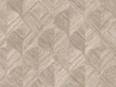 Cappuccino Beige