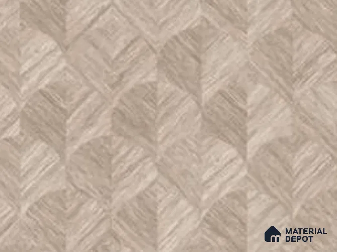 74074-2 | 5.2 Meter x 42 Inch Nature Look Wallpaper - 59 Sq. Ft.