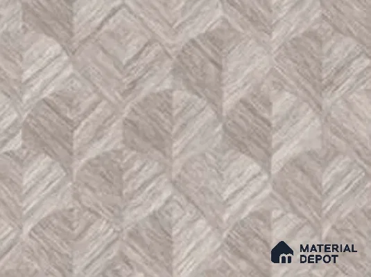 74074-3 | 5.2 Meter x 42 Inch Nature Look Wallpaper - 59 Sq. Ft.
