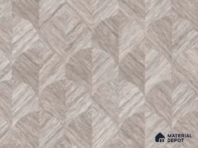 74074-3 | 5.2 Meter x 42 Inch Nature Look Wallpaper - 59 Sq. Ft.