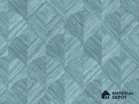 74074-4 | 5.2 Meter x 42 Inch Nature Look Wallpaper - 59 Sq. Ft.