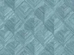 Mushroom Grey