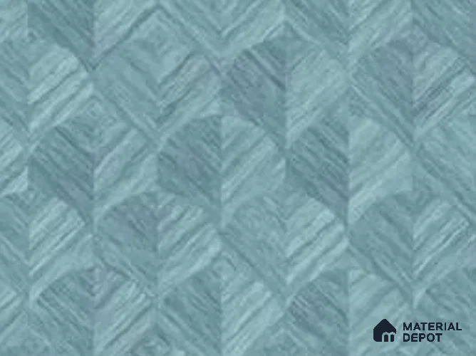 74074-4 | 5.2 Meter x 42 Inch Nature Look Wallpaper - 59 Sq. Ft.