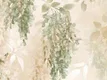 Antique Ivory