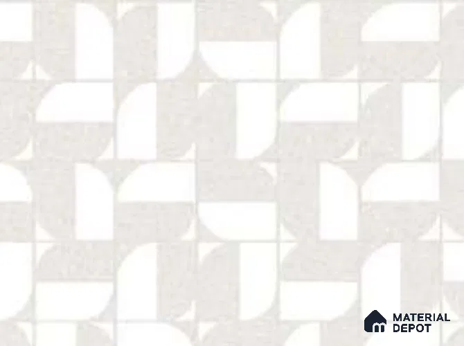 74076-1 | 5.2 Meter x 42 Inch Abstract Look Wallpaper - 59 Sq. Ft.