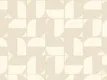 Antique Ivory