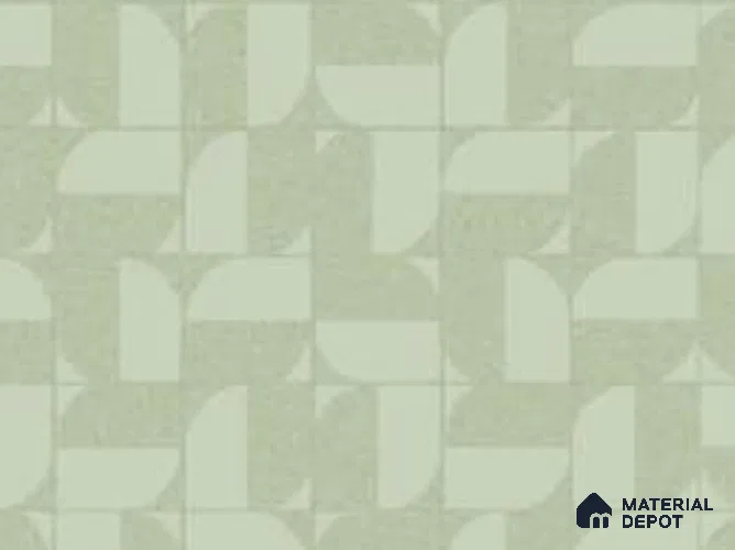 74076-3 | 5.2 Meter x 42 Inch Abstract Look Wallpaper - 59 Sq. Ft.