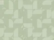 Khaki Beige