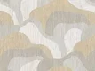 Cappuccino Beige