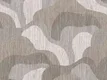 Cloud Grey