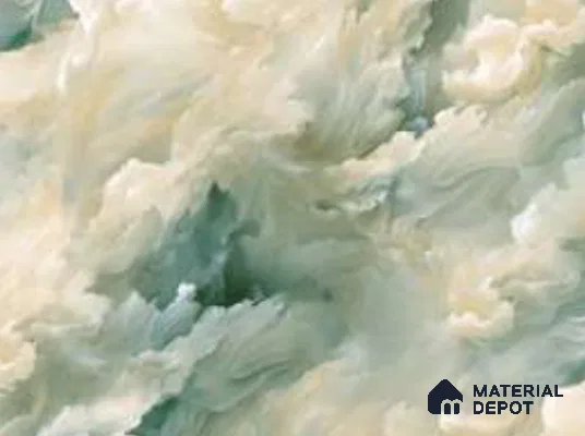 74078-1 | 5.2 Meter x 42 Inch Abstract Look Wallpaper - 59 Sq. Ft.