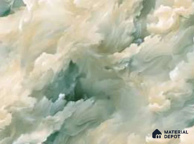 74078-1 | 5.2 Meter x 42 Inch Abstract Look Wallpaper - 59 Sq. Ft.